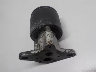 5851025 GM Клапан рециркуляции выхлопных газов Opel Astra F Арт E41199838, вид 1