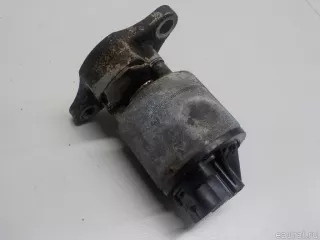 5851025 GM Клапан рециркуляции выхлопных газов Opel Astra F Арт E41199838, вид 3