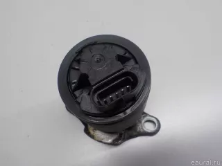 5851025 GM Клапан рециркуляции выхлопных газов Opel Astra F Арт E41199838, вид 4