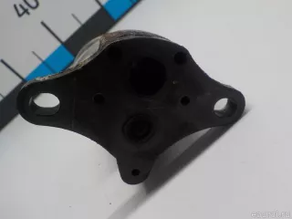 5851025 GM Клапан рециркуляции выхлопных газов Opel Astra F Арт E41199838, вид 6