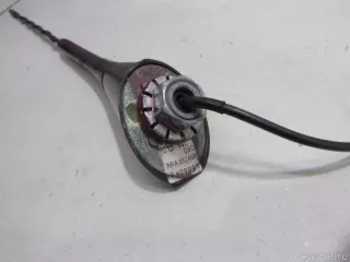  Антенна Opel Vectra C  Арт E60676936, вид 4
