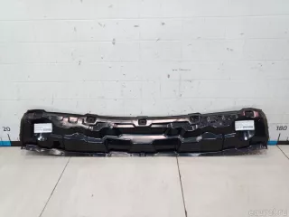 667971F001 Hyundai-Kia Решетка стеклооч. (планка под лобовое стекло) Kia Sportage 2 Арт E60677188, вид 1