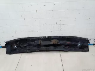 667971F001 Hyundai-Kia Решетка стеклооч. (планка под лобовое стекло) Kia Sportage 2 Арт E60677188, вид 2