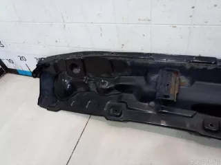 667971F001 Hyundai-Kia Решетка стеклооч. (планка под лобовое стекло) Kia Sportage 2 Арт E60677188, вид 3