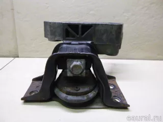 112109U000 Nissan Опора двигателя правая Nissan Note E12 Арт E60678206