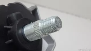 Трапеция стеклоочистителей Nissan Note E12 Арт E70766159, вид 12