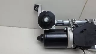  Трапеция стеклоочистителей Nissan Note E12 Арт E70766159, вид 2