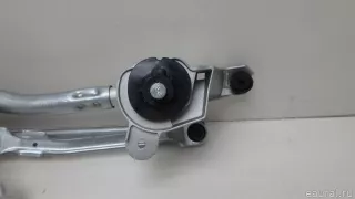  Трапеция стеклоочистителей Nissan Note E12 Арт E70766159, вид 4