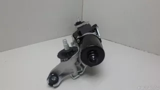 Трапеция стеклоочистителей Nissan Note E12 Арт E70766159, вид 5