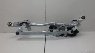  Трапеция стеклоочистителей Nissan Note E12 Арт E70766159, вид 7