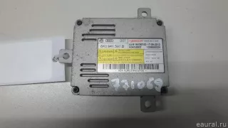 8K0941597B VAG Блок розжига ксенона Audi A3 8V Арт E70771069, вид 1