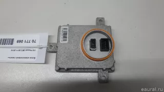 8K0941597B VAG Блок розжига ксенона Audi A3 8V Арт E70771069, вид 2