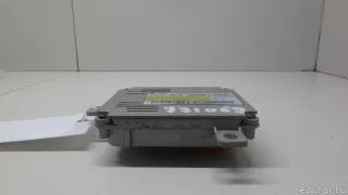 8K0941597B VAG Блок розжига ксенона Audi A3 8V Арт E70771069, вид 3