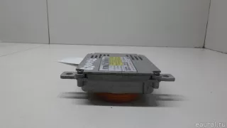 8K0941597B VAG Блок розжига ксенона Audi A3 8V Арт E70771069, вид 4