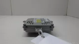 8K0941597B VAG Блок розжига ксенона Audi A3 8V Арт E70771069, вид 6