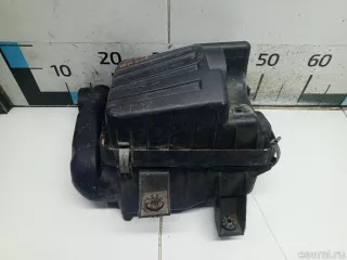1370065D02 Suzuki Корпус воздушного фильтра Suzuki Vitara 1 Арт E31619928, вид 1