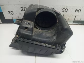 1370065D02 Suzuki Корпус воздушного фильтра Suzuki Vitara 1 Арт E31619928, вид 2