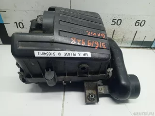 1370065D02 Suzuki Корпус воздушного фильтра Suzuki Vitara 1 Арт E31619928, вид 3