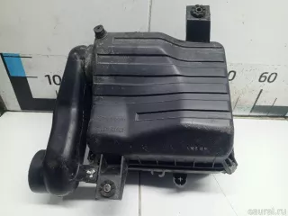 1370065D02 Suzuki Корпус воздушного фильтра Suzuki Vitara 1 Арт E31619928, вид 5
