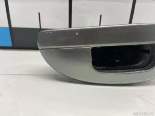7700435694 Renault Ручка крышки багажника Renault Scenic 1 Арт E31622369, вид 2