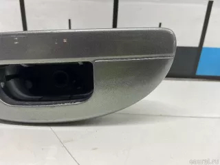 7700435694 Renault Ручка крышки багажника Renault Scenic 1 Арт E31622369, вид 3