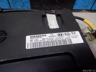 954003F300 Hyundai-Kia Блок электронный Kia Opirus Арт E31624045, вид 5