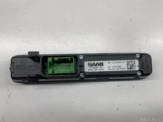 12792588 GM Блок кнопок Saab 9-3 2 Арт E31627171, вид 7