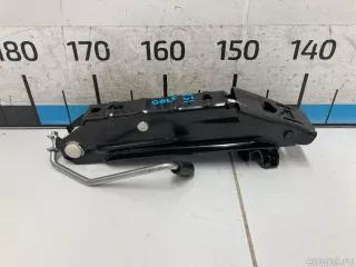 1K0011031L VAG Домкрат  Volkswagen Golf 6 Арт E31630742, вид 1