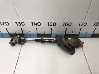 96626564 GM Кардан рулевой Opel Antara Арт E31635082, вид 1