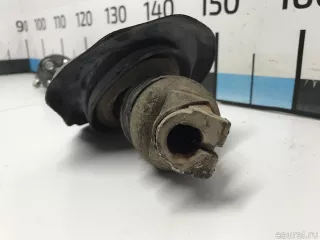 96626564 GM Кардан рулевой Opel Antara Арт E31635082, вид 6