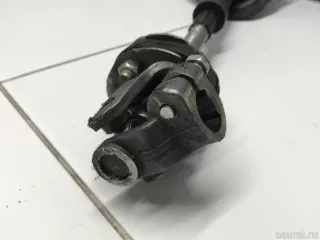 96626564 GM Кардан рулевой Opel Antara Арт E31635082, вид 7