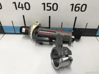 96626640 GM Замок зажигания Opel Antara Арт E31635308, вид 1
