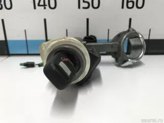 96626640 GM Замок зажигания Opel Antara Арт E31635308, вид 2