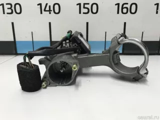 96626640 GM Замок зажигания Opel Antara Арт E31635308, вид 4