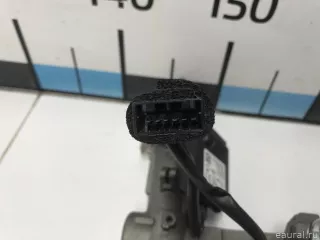 96626640 GM Замок зажигания Opel Antara Арт E31635308, вид 5
