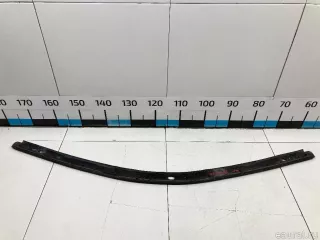 5339533010 Toyota Уплотнитель капота Toyota Camry XV40 Арт E31636422, вид 1