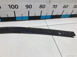 5339533010 Toyota Уплотнитель капота Toyota Camry XV40 Арт E31636422, вид 2