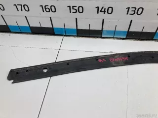 5339533010 Toyota Уплотнитель капота Toyota Camry XV40 Арт E31636422, вид 3
