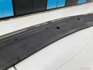 5339533010 Toyota Уплотнитель капота Toyota Camry XV40 Арт E31636422, вид 4