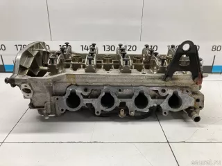A1110103420 Mercedes Benz Головка блока цилиндров Mercedes S W220 Арт E31645761, вид 1