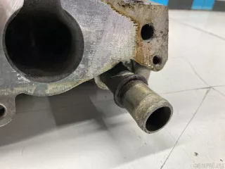 A1110103420 Mercedes Benz Головка блока цилиндров Mercedes S W220 Арт E31645761, вид 3