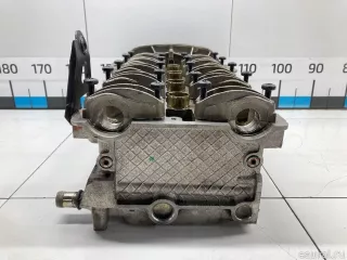 A1110103420 Mercedes Benz Головка блока цилиндров Mercedes S W220 Арт E31645761, вид 5