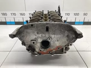 A1110103420 Mercedes Benz Головка блока цилиндров Mercedes S W220 Арт E31645761, вид 7