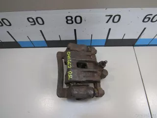 582300Z300 Hyundai-Kia Суппорт тормозной задний правый Kia Sportage 2 Арт E81041662, вид 1
