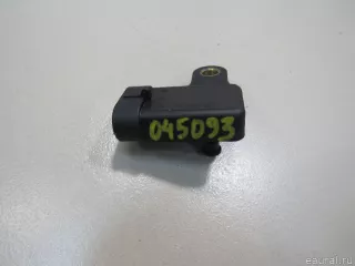 25184081 GM Датчик абсолютного давления Chevrolet Epica Арт E81045093, вид 2