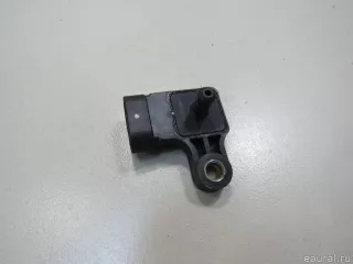 25184081 GM Датчик абсолютного давления Chevrolet Epica Арт E81045093, вид 3