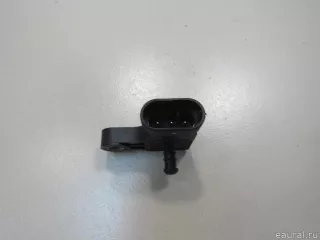 25184081 GM Датчик абсолютного давления Chevrolet Epica Арт E81045093, вид 4