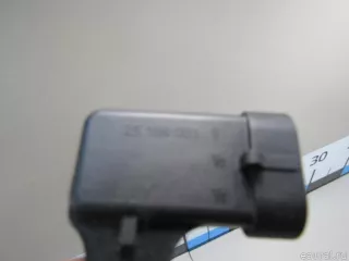 25184081 GM Датчик абсолютного давления Chevrolet Epica Арт E81045093, вид 5