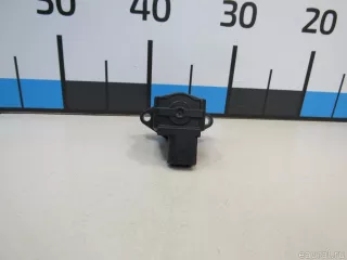 03C145710E VAG Клапан перепускной Volkswagen Sharan 1 restailing Арт E81052460, вид 1