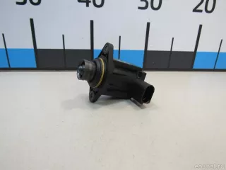 03C145710E VAG Клапан перепускной Volkswagen Sharan 1 restailing Арт E81052460, вид 3